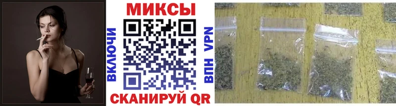 БУТИРАТ оксана  Кологрив 