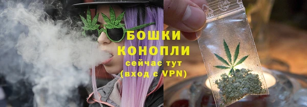 прущая мука Семикаракорск