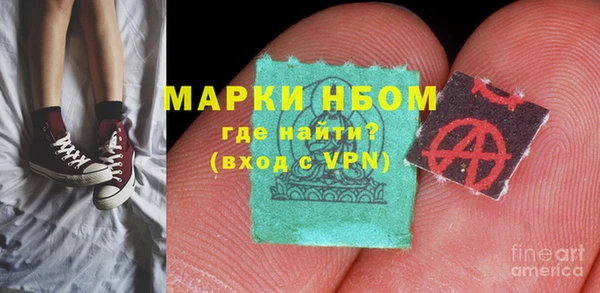 гашиш Богданович